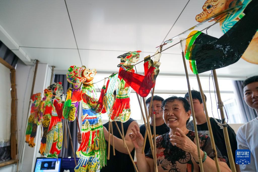 赔率最高游戏